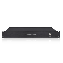 DESKMEI DM-6500LTD無紙化流媒體主機