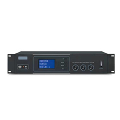DESKMEI DM-9800D會議系統(tǒng)主機