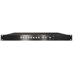 ET pro av M-A800電源控制器（機架式）